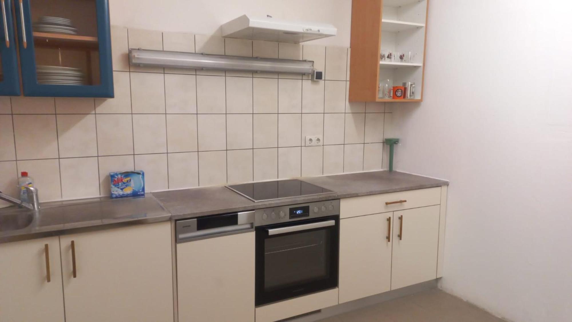 Townhouse Citycenter Klagenfurt am Woerthersee Eksteriør billede